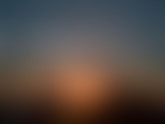 1/2の「てゆラジ」で歌った「A Happy New Year」