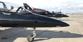 IMG_2817.JPG