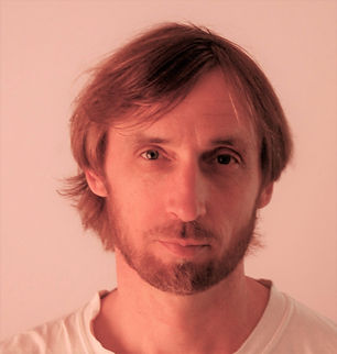 me by kris enhanced 2.jpg