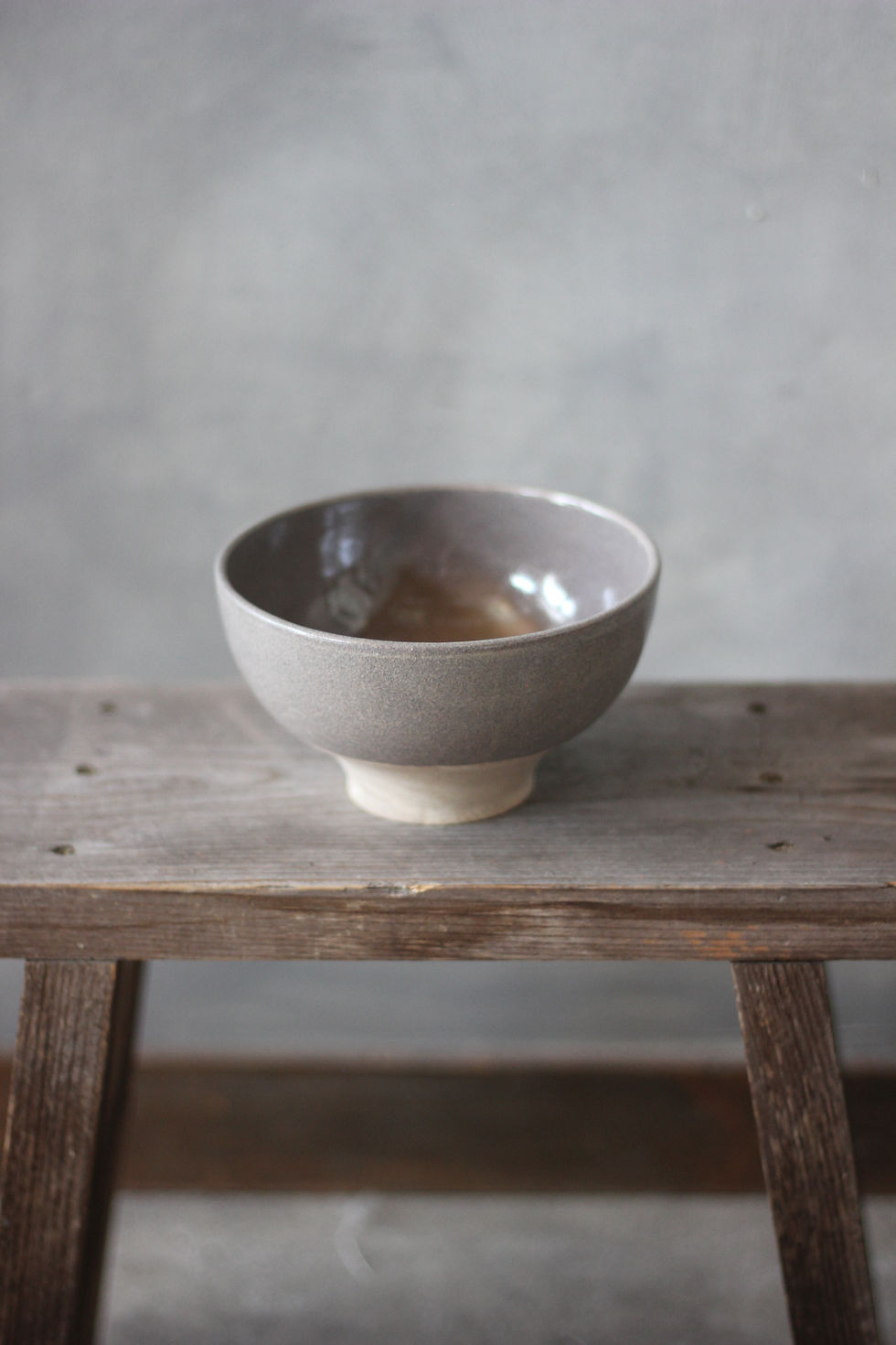 サムネイル： ご飯茶碗（大サイズ）　Loci　ロキ