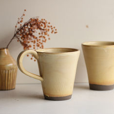 ブログを開設しました。