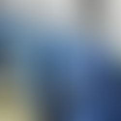 5月5日の特別イベント藍染DAY