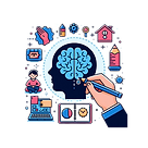 Evaluacion neuropsicologica y psicologicas