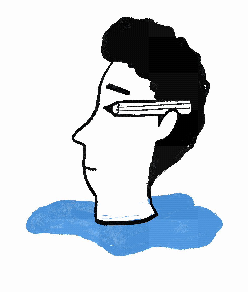 Untitled_Artwork 12.gif