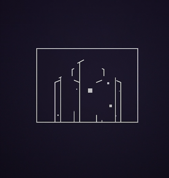 odd_Cap.gif