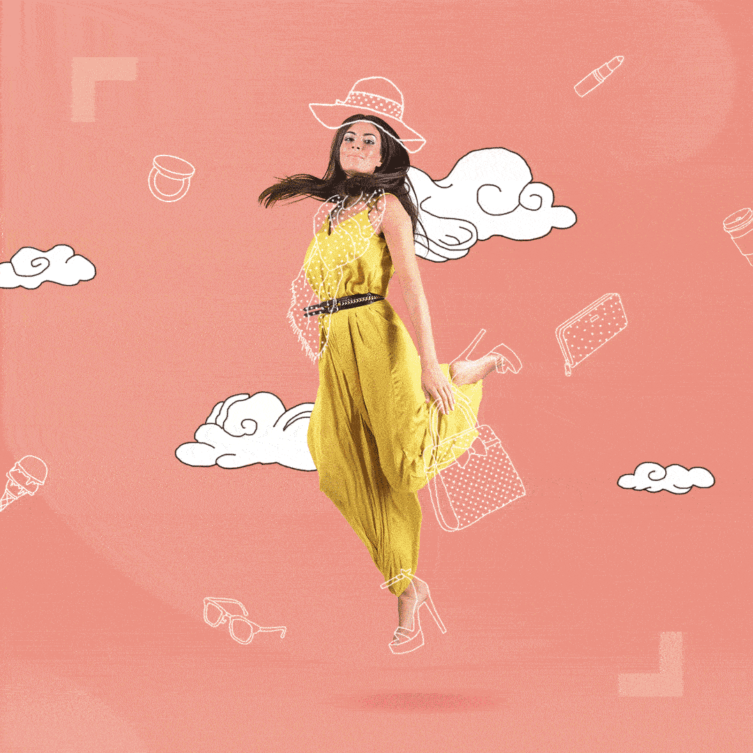 ezgif.com-optimize-min.gif