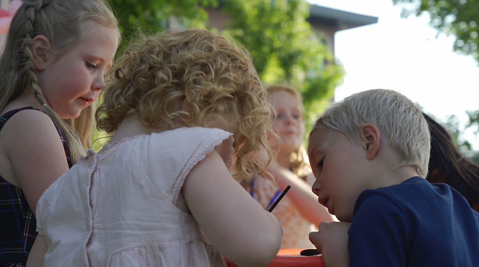 Screen Shot 2023-02-06 at 3.31.20 PM.png