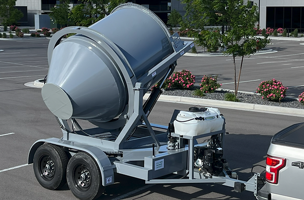 2DH-S Side Image Attached to Truck.png