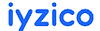 iyzico.png