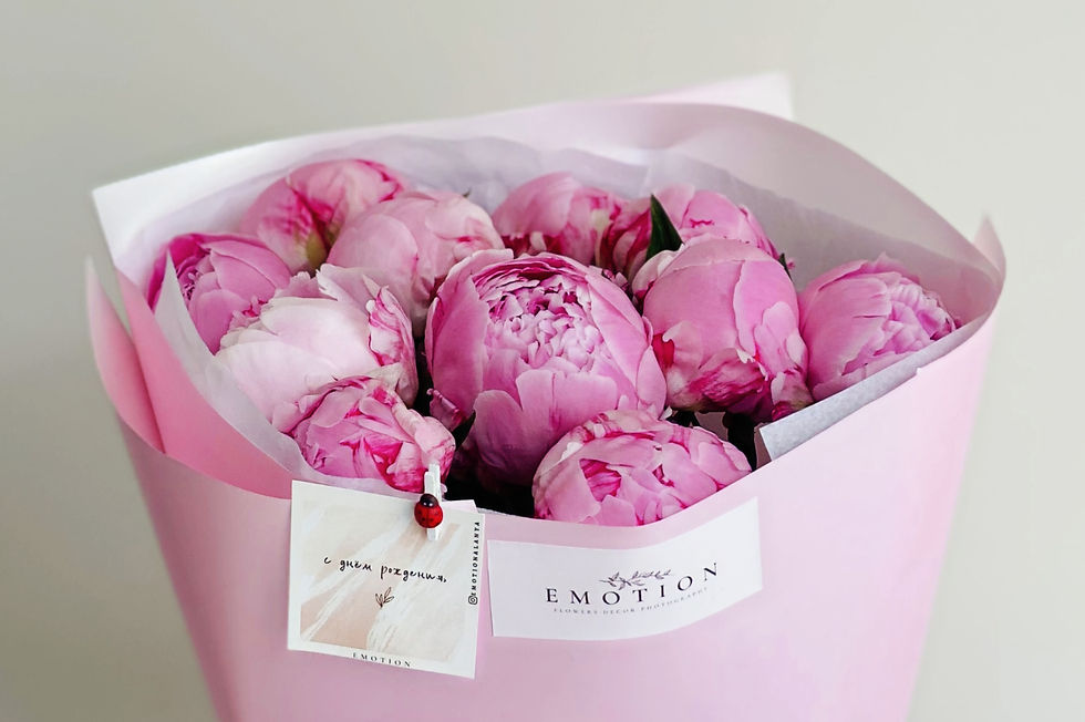 flowers-delivery-alanya.jpg