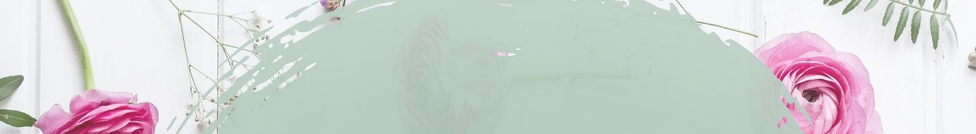 Доставка цветов в Аланье