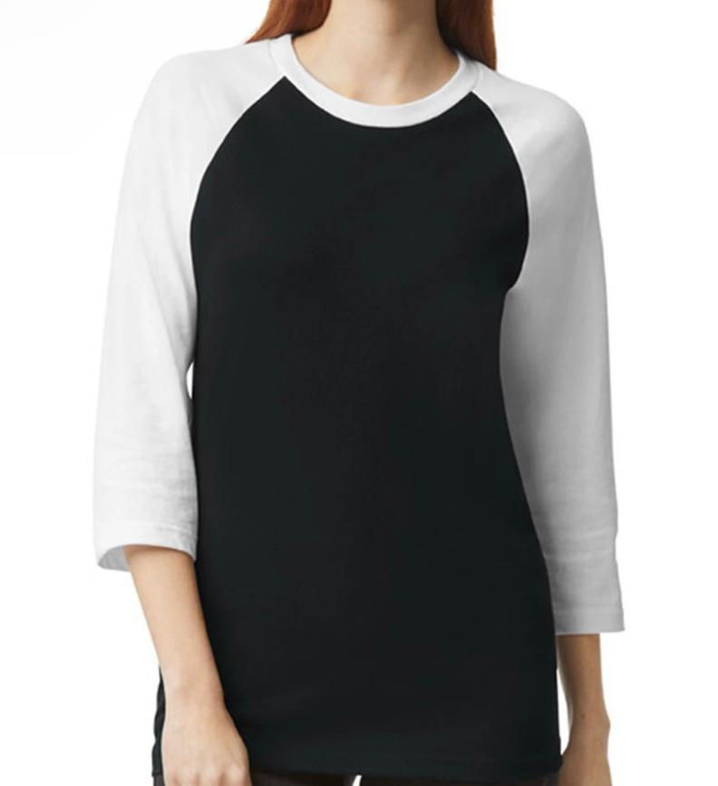 Thumbnail: WS Band/Guard Unisex T-Shirt