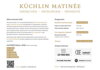 KUECHLIN Matinee_FINAL2.jpg