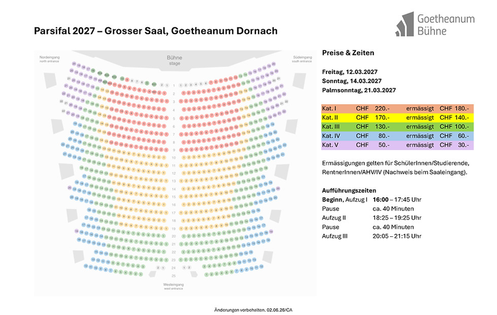 PA27_Ticketinfos_Kat-Preis-Zeit.jpg