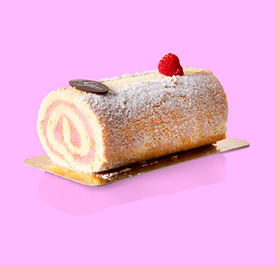 Grellinger-Himbeerroulade.jpg