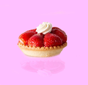 Grellinger-Erdbeertoertli.jpg