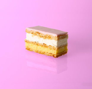 Grellinger-Cremeschnitte.jpg