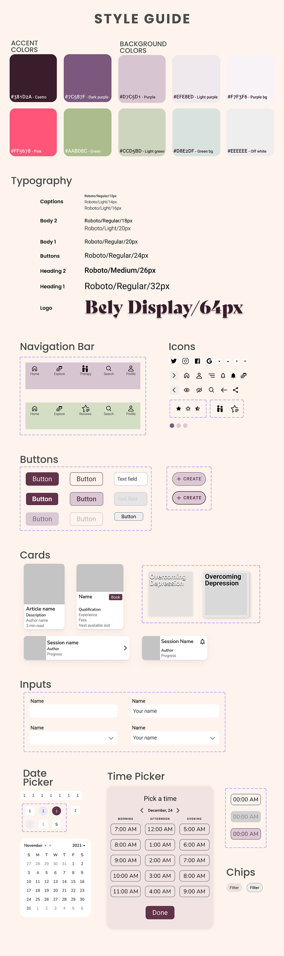 Sticker sheet.jpg