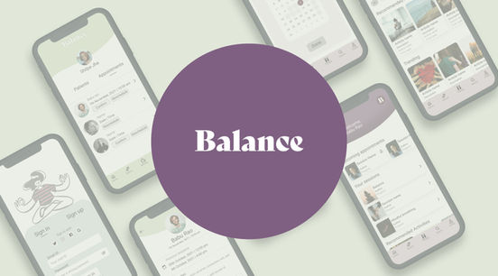 Balance cover.jpg