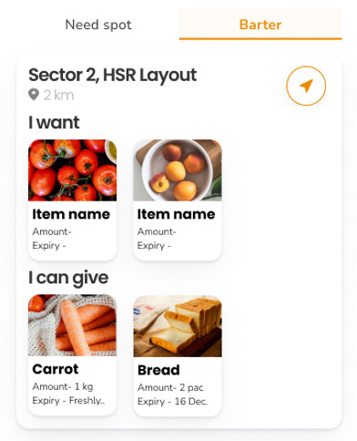 Barter.jpg