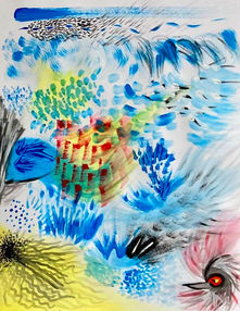 LEVEQUEM_Mawi_Essai peinture2_2020.jpg