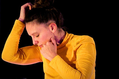 LEVEQUEM_Danse poésie_2021_edited.jpg