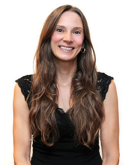 manon sookocheff therapist ontario