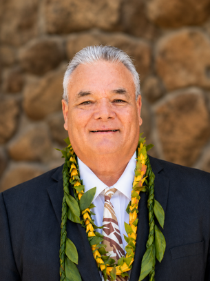 Weekly Ward Message 8/30/26