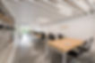 AG 4F 100913-HDR.jpg