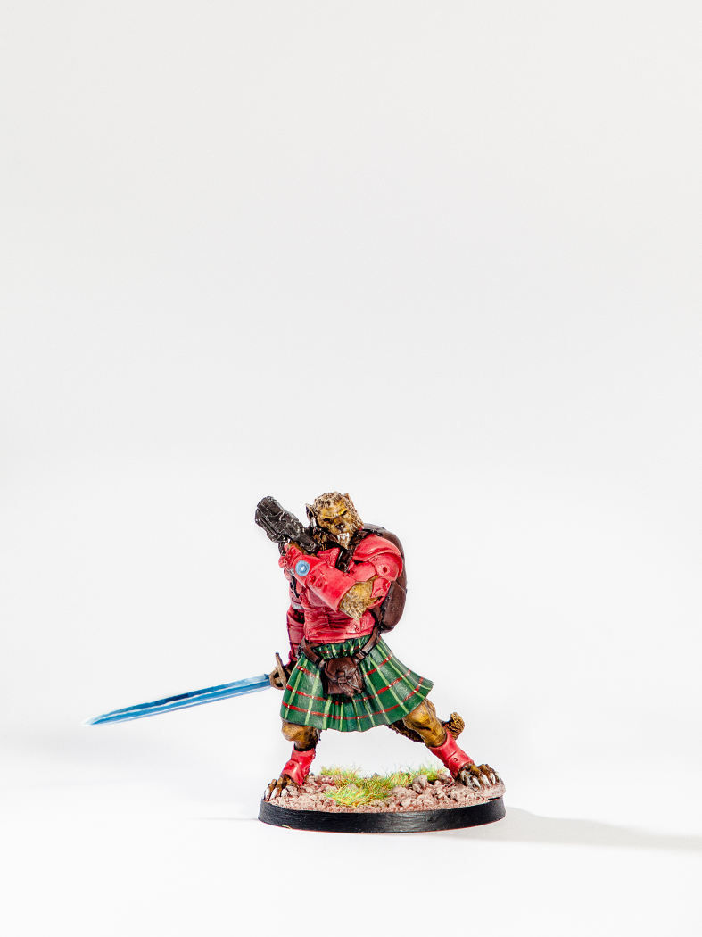 Paul Koncewicz_Tabletop_10