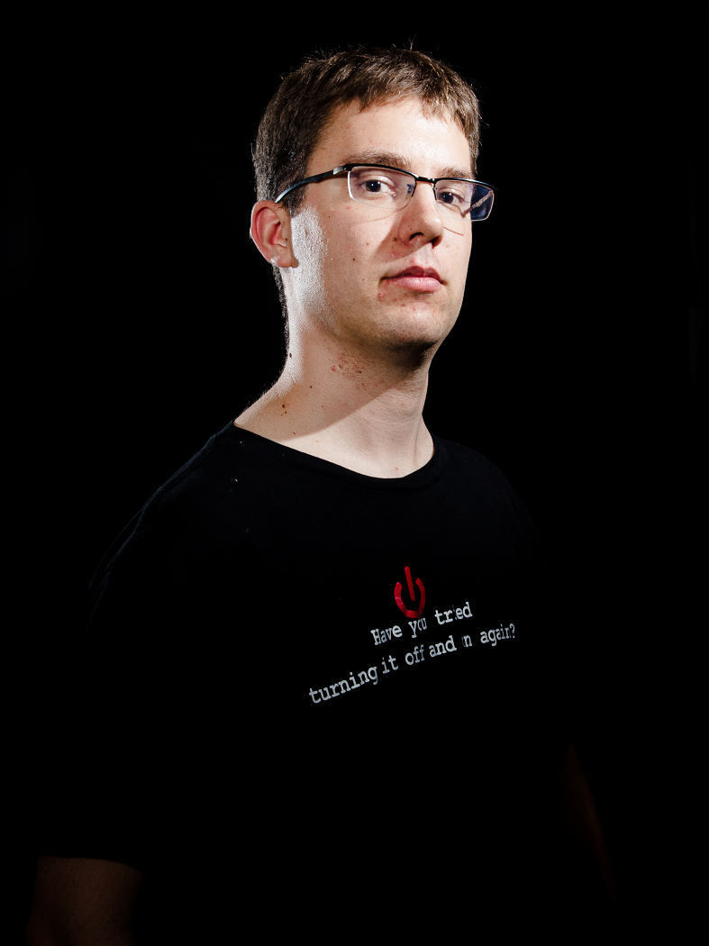 Paul Koncewicz_Tabletop_9