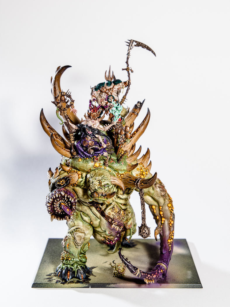 Paul Koncewicz_Tabletop_23
