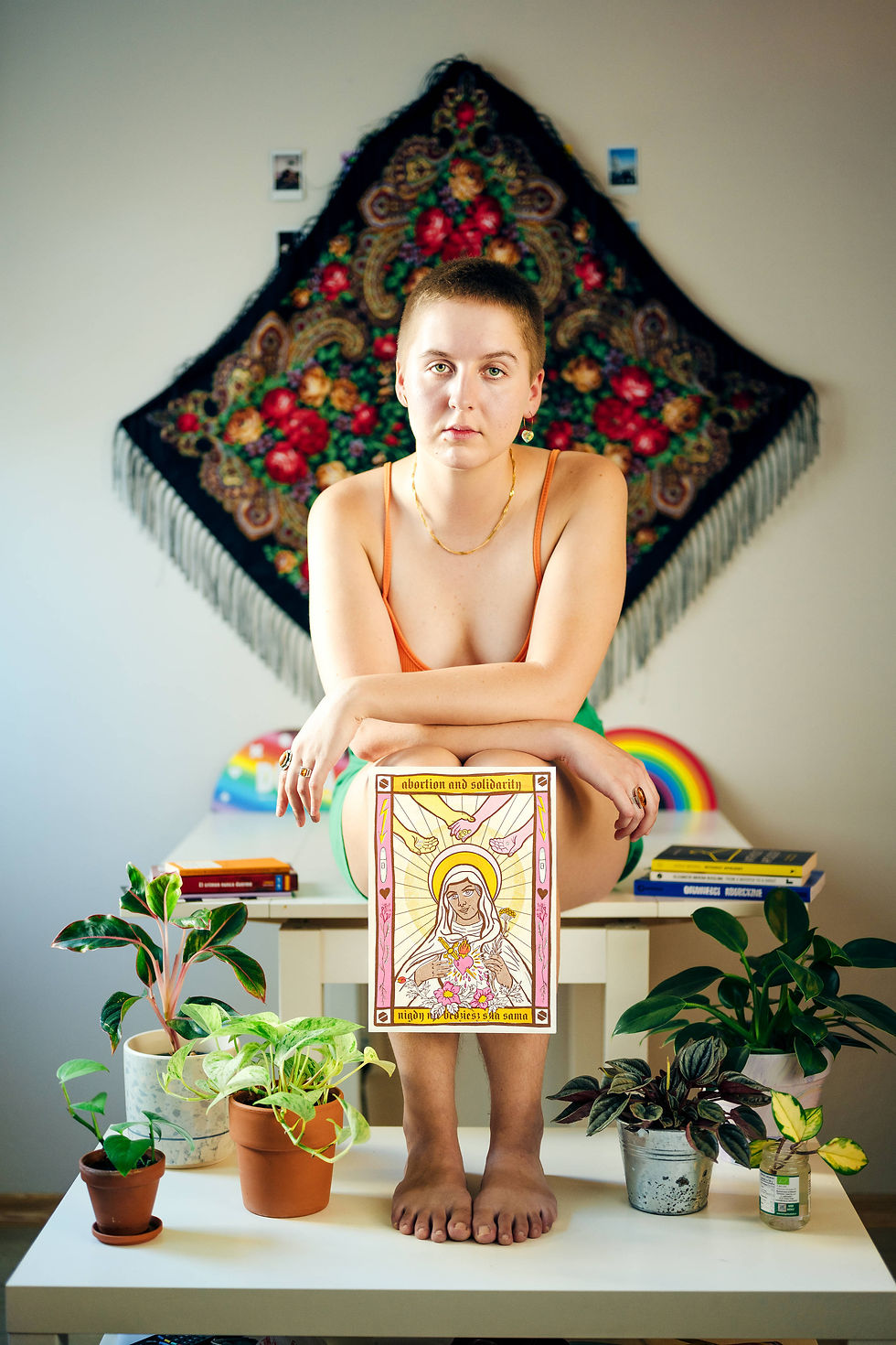 211_Koncewicz_Paul_LGBTQ_POLAND_Iza