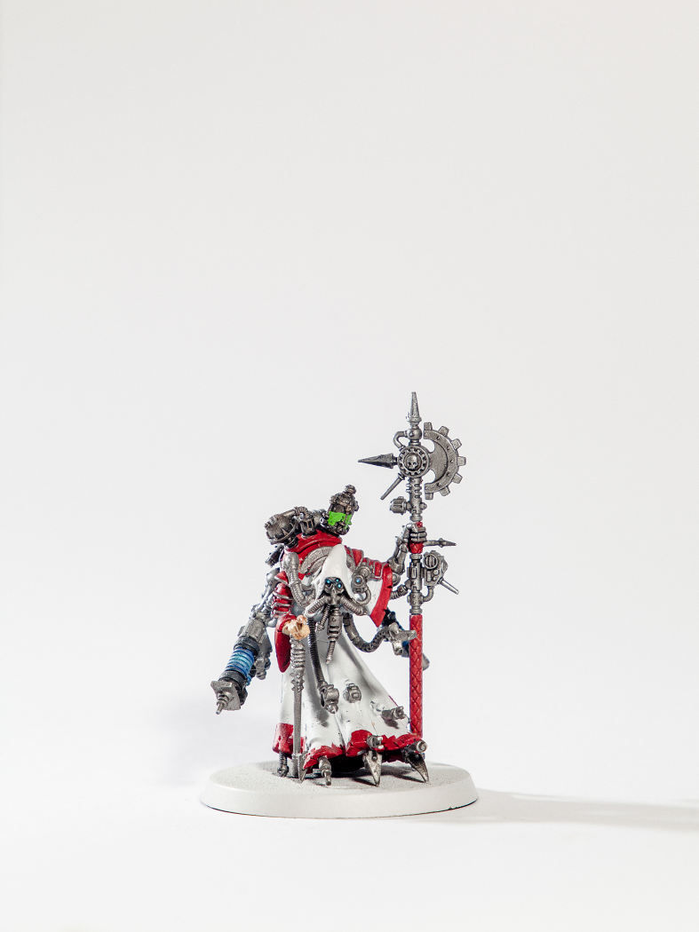 Paul Koncewicz_Tabletop_4