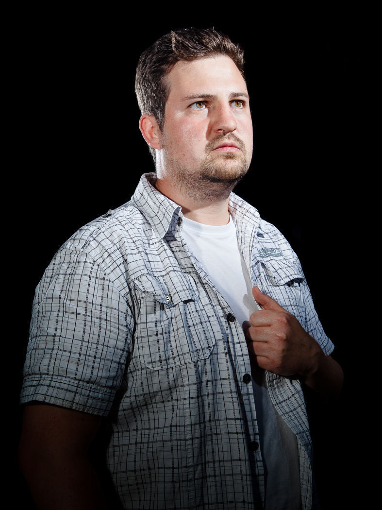 Paul Koncewicz_Tabletop_5