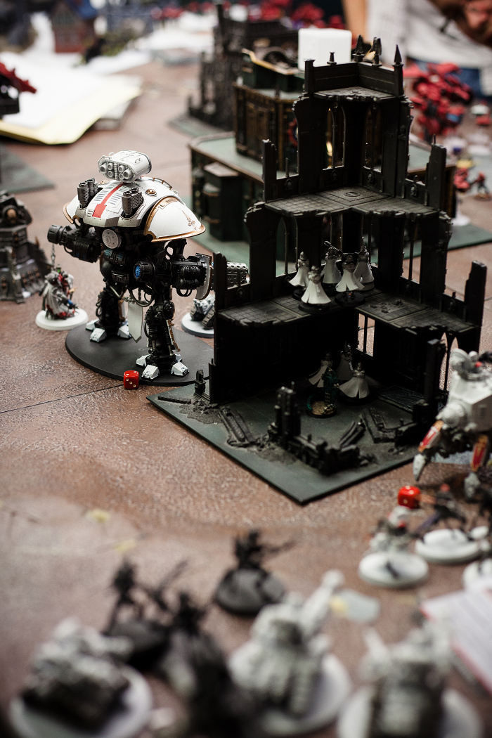 Paul Koncewicz_Tabletop_45