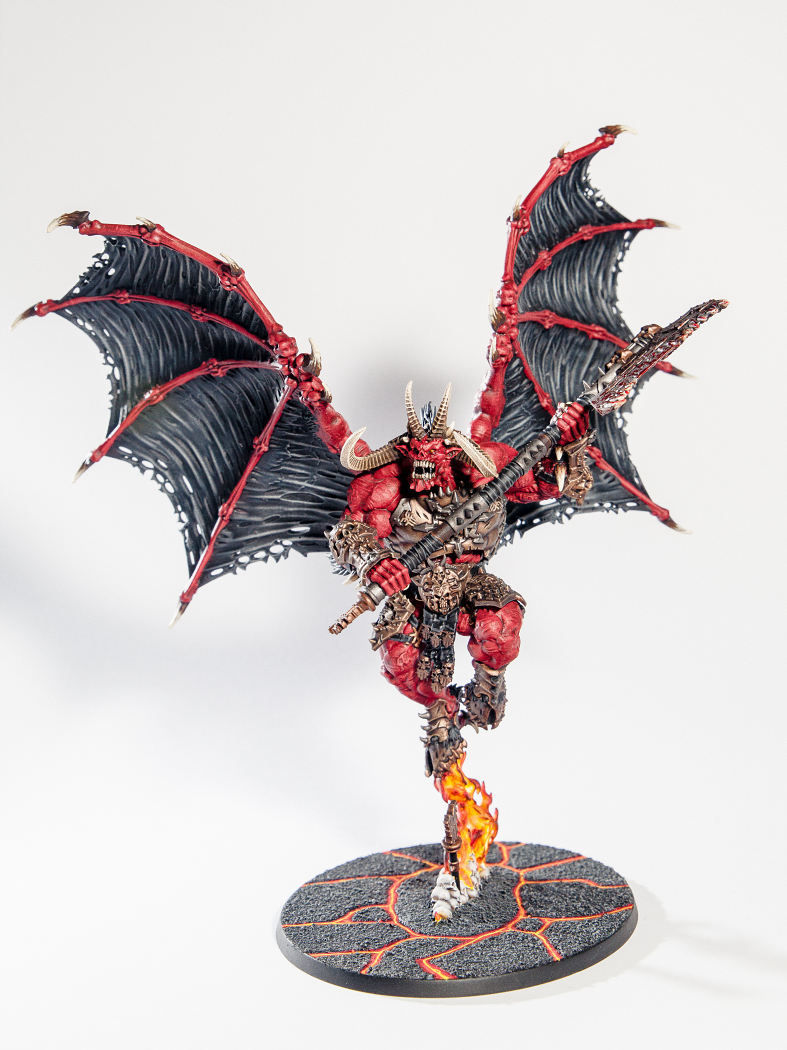 Paul Koncewicz_Tabletop_26
