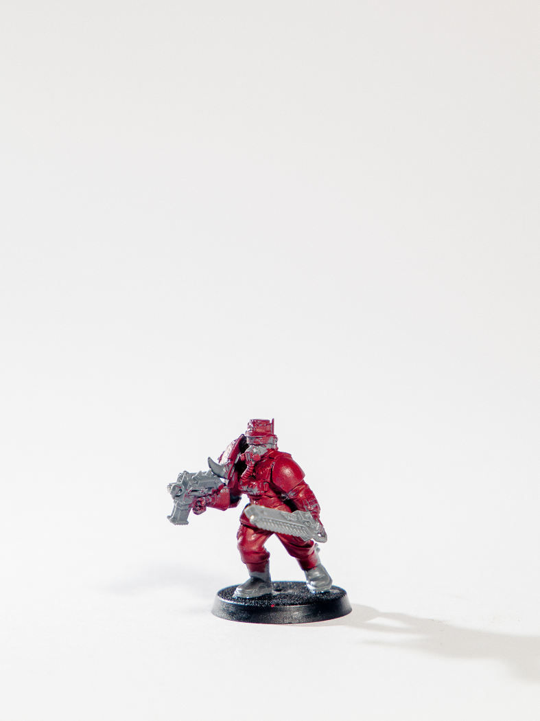 Paul Koncewicz_Tabletop_2