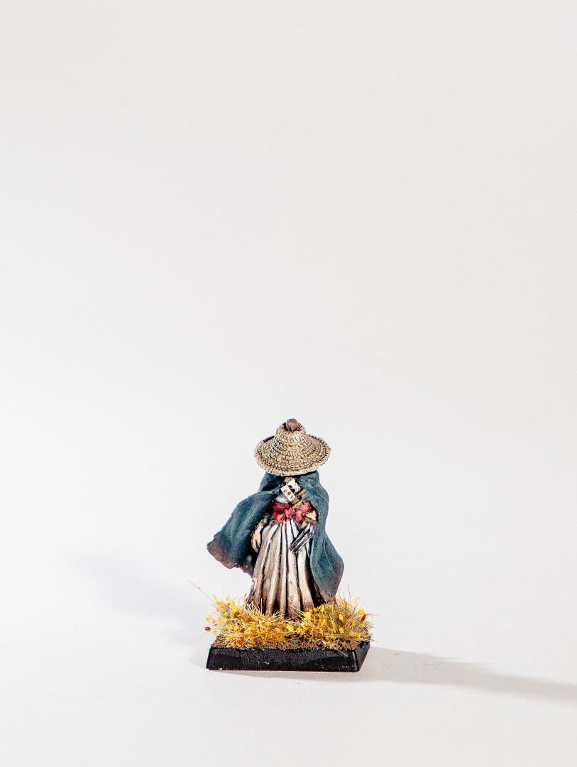 Paul Koncewicz_Tabletop_17