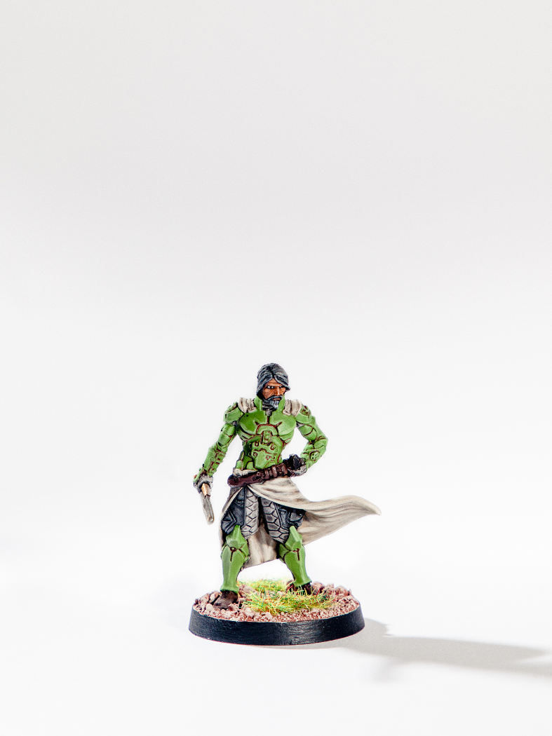 Paul Koncewicz_Tabletop_13