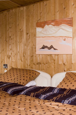 Paul Koncewicz - My Parents Love Each Other..._16_WEB