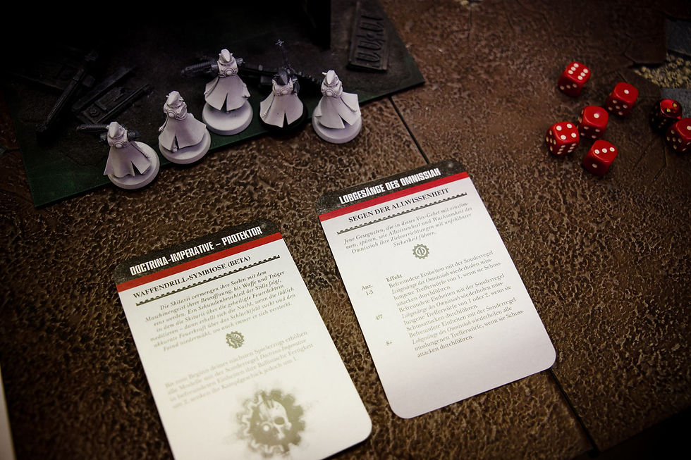 Paul Koncewicz_Tabletop_49