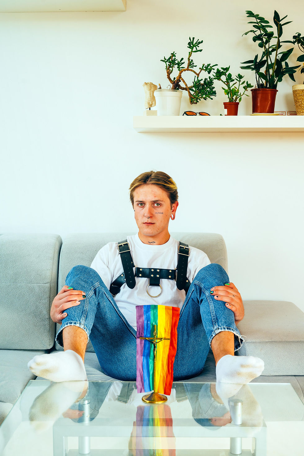 013_Koncewicz_Paul_LGBTQ_POLAND__Vlad