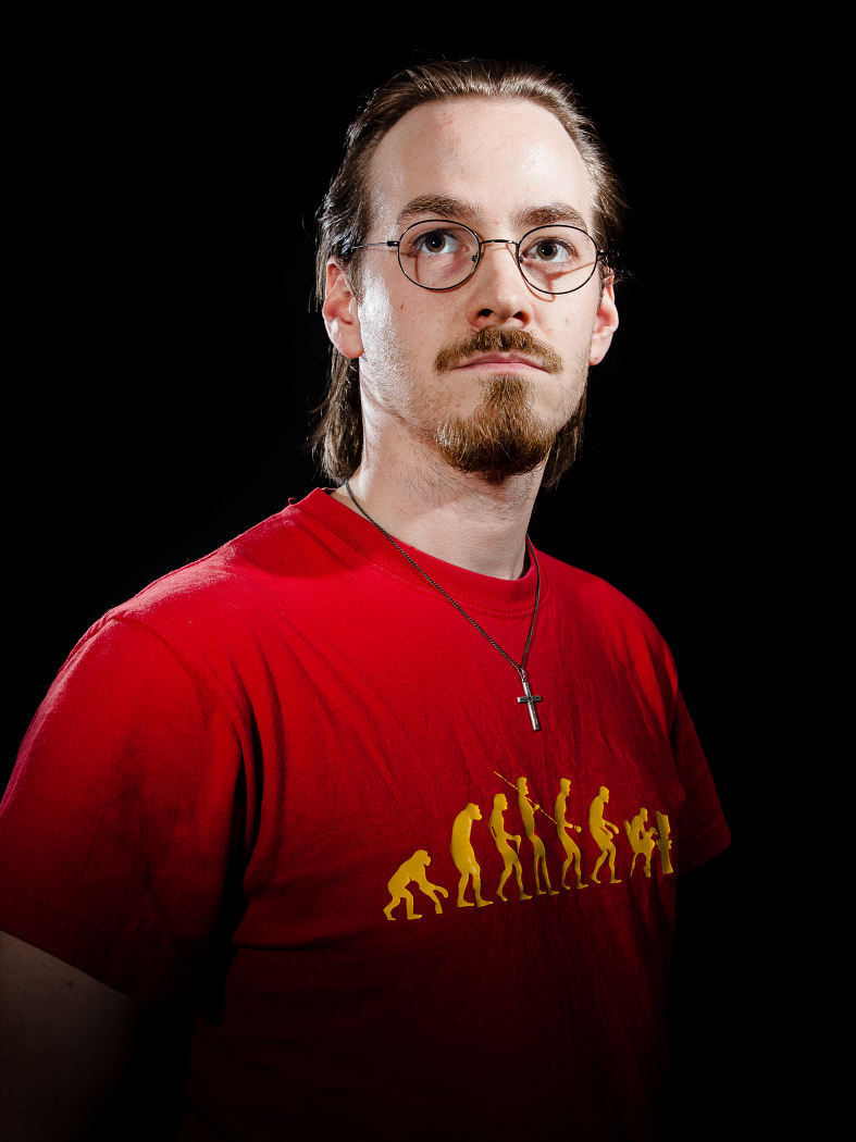 Paul Koncewicz_Tabletop_14