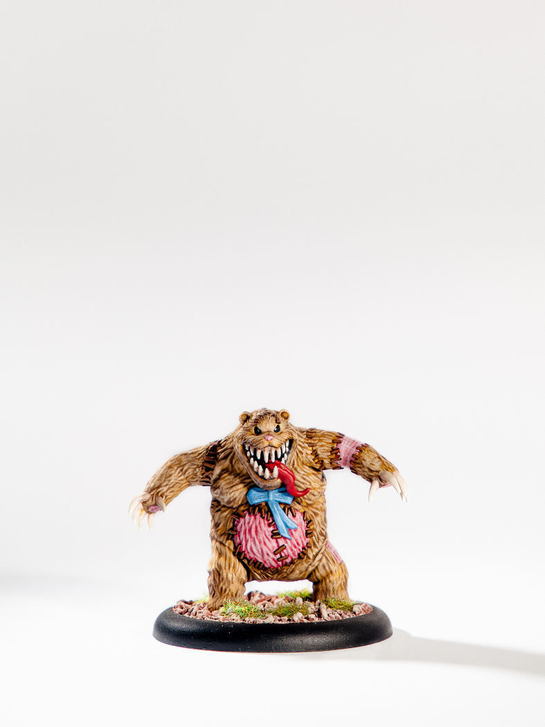 Paul Koncewicz_Tabletop_12