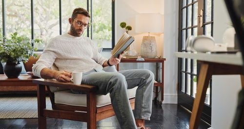Why High Achievers Wait Too Long (And What It's Actually Costing Them)