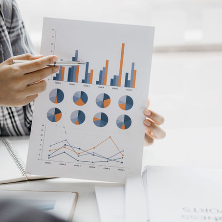 Foundations 2: KPIs for Beginners