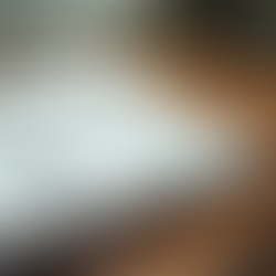 An open notebook ready for business notes, symbolizing planning and organization.