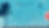 com uma line up incrível (1).png