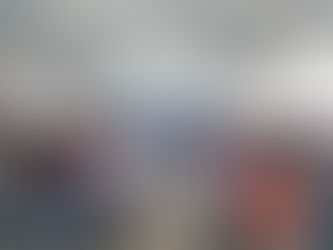 Jaboatão nomeia 375 professores aprovados em concurso